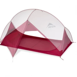 MSR Fast & Light Body 2