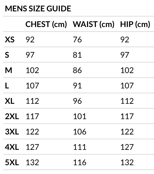 Hunt / Fish / Watersports Ridgeline Merinotech Thermal Crew Top, Black