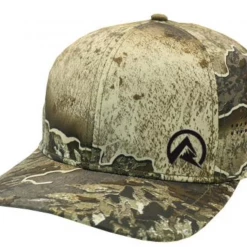 Ridgeline Flex Cap Clothing