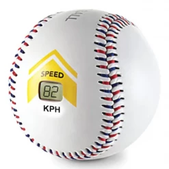 Health / Fitness SKLZ Baseball Bullet Ball