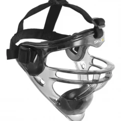 SKLZ Youth Baseball Field Shield