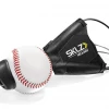 SKLZ Baseball Hit-A-Way Baseball Health / Fitness