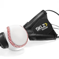 SKLZ Baseball Hit-A-Way Baseball Health / Fitness