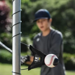 SKLZ Baseball Hit-A-Way Baseball Health / Fitness