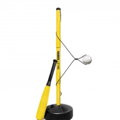 Health / Fitness SKLZ Baseball Hit-A-Way Junior