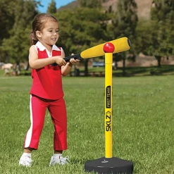 Health / Fitness SKLZ Baseball Hit-A-Way Junior