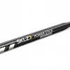 SKLZ Baseball Power Stick
