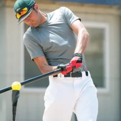 SKLZ Baseball Power Stick