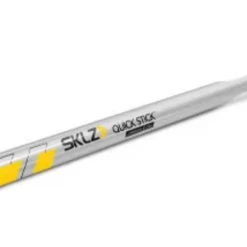 Health / Fitness SKLZ Baseball Quick Stick Bat