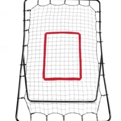 Health / Fitness SKLZ Youth Baseball Pitchback