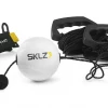 SKLZ Baseball Zip-N-Hit Pro Health / Fitness