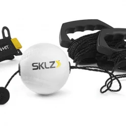 SKLZ Baseball Zip-N-Hit Pro Health / Fitness