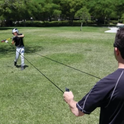 SKLZ Baseball Zip-N-Hit Pro Health / Fitness