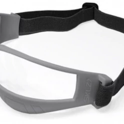 SKLZ Basketball Court Vision Goggles