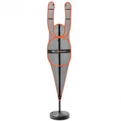 SKLZ Basketball D-Man Mannequin Health / Fitness