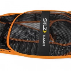 SKLZ Basketball D-Man Mannequin Health / Fitness