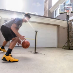 Health / Fitness SKLZ Basketball Dribble Stick