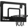 Health / Fitness SKLZ Basketball Pro Mini Hoop Micro
