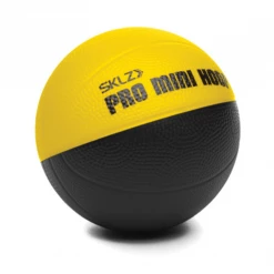 Health / Fitness SKLZ Basketball Pro Mini Hoop Micro