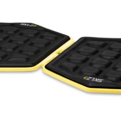 SKLZ Fitness Slidez