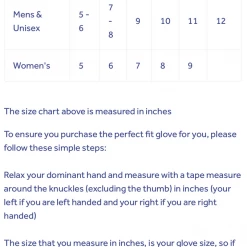 Sealskinz All Weather Ultra Grip Knitted Gloves