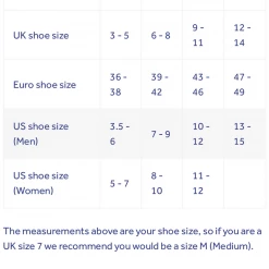 Waterproof Socks & Gloves Sealskinz Cold Weather Mid Length Socks