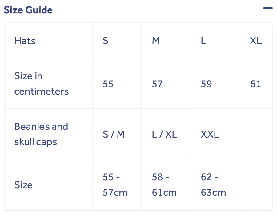 Hunt / Fish / Watersports Sealskinz Cold Weather Beanie