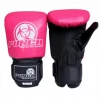 Punch Equipment Urban Bag Mitts UFC / Boxing