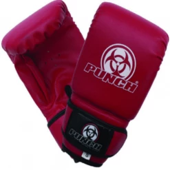 Punch Equipment Urban 10oz Boxing Gloves