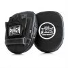 UFC / Boxing Punch Equipment Black Diamond Pocket Rocket Focus Pads