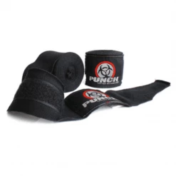 Health / Fitness Punch Equipment Urban Hand Wraps