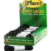 Grisport Boot Laces