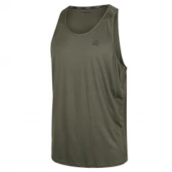 Mens Tops Ridgeline Men's Micro Lite Tank