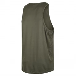 Mens Tops Ridgeline Men's Micro Lite Tank