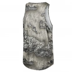 Mens Tops Ridgeline Men's Micro Lite Tank