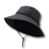 Ridgeline Rig Fishing Hat