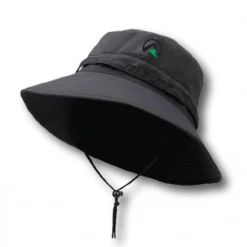 Ridgeline Rig Fishing Hat