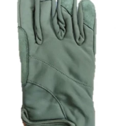 Ridgeline Ascent Gloves