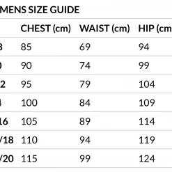 Ridgeline Women's Micro Lite Tank Womens Tops