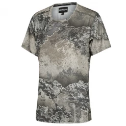 Ridgeline Women's Micro Lite Tee