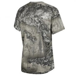 Ridgeline Women's Micro Lite Tee