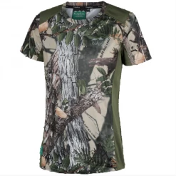 Ridgeline Women's Whanau Tee