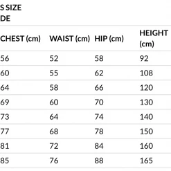 Ridgeline Kids Micro Lite Tee