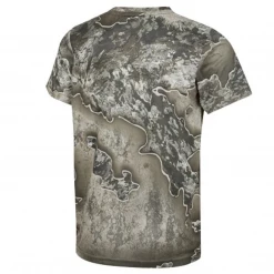 Ridgeline Kids Micro Lite Tee