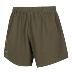 Ridgeline Kids Sika Shorts