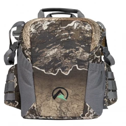 Ridgeline Kahu Bino Harness Tools / Accessories