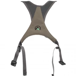 Ridgeline Kahu Bino Harness Tools / Accessories