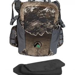 Ridgeline Kahu Bino Harness Tools / Accessories