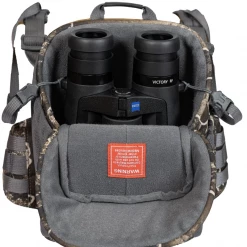 Ridgeline Kahu Bino Harness Tools / Accessories