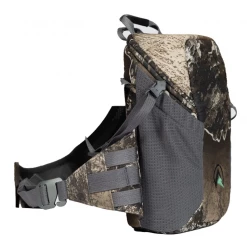 Ridgeline Kahu Bino Harness Tools / Accessories